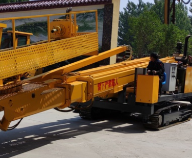 1764128792169312.png image.png