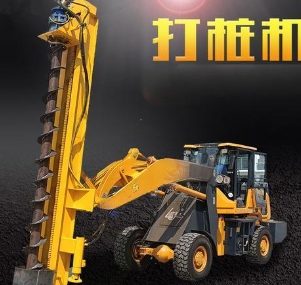 1766029567682042.png image.png