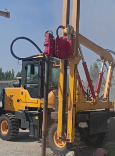 1767498178331802.png hldzj.png